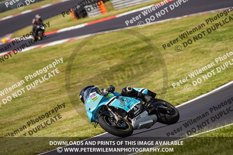 brands hatch photographs;brands no limits trackday;cadwell trackday photographs;enduro digital images;event digital images;eventdigitalimages;no limits trackdays;peter wileman photography;racing digital images;snetterton;snetterton no limits trackday;snetterton photographs;snetterton trackday photographs;trackday digital images;trackday photos